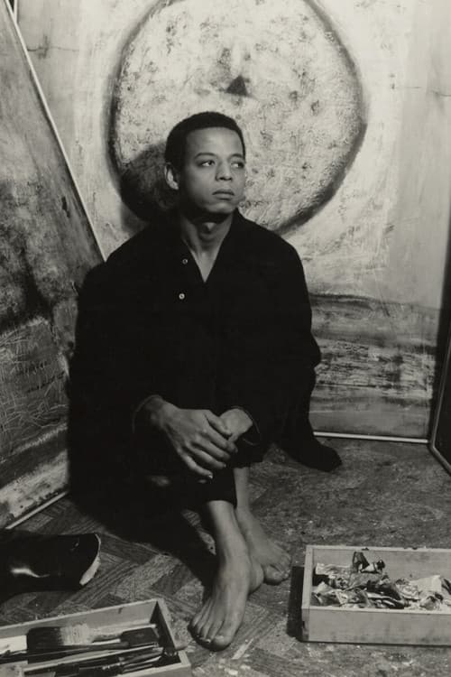 Hussein Shariffe profile photo