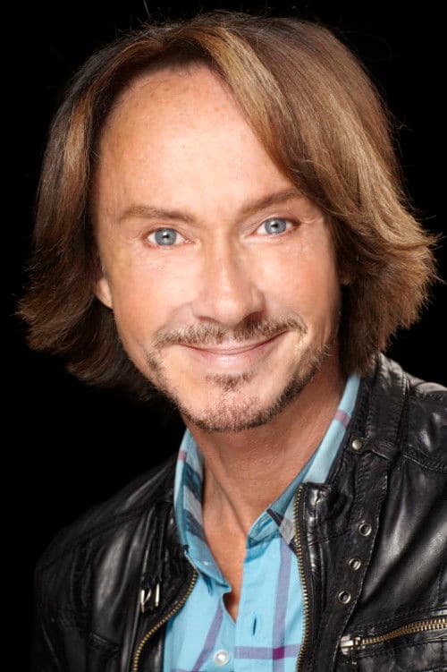 Christer Lindarw profile photo