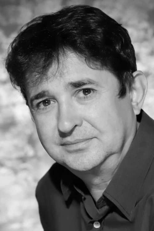 Béla Stubnya profile photo