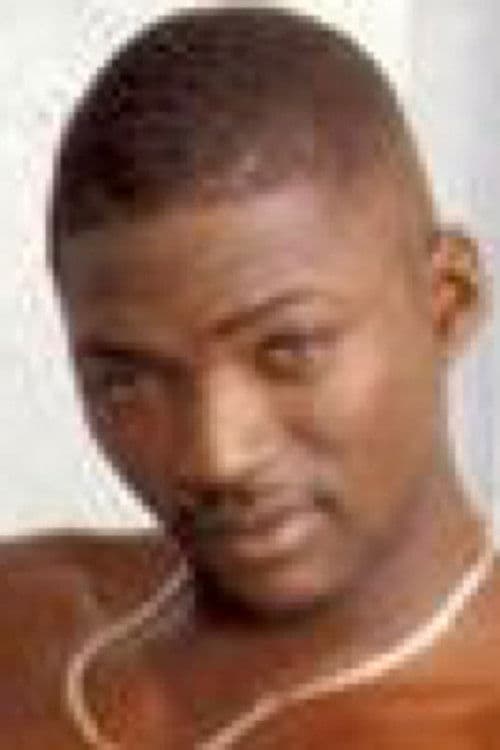 Torii Cassidy profile photo