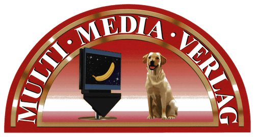 Multi-Media-Verlag (MMV)