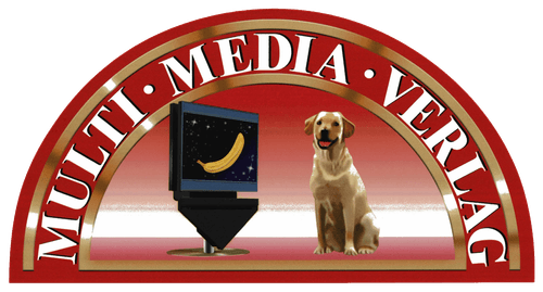 Multi-Media-Verlag (MMV)
