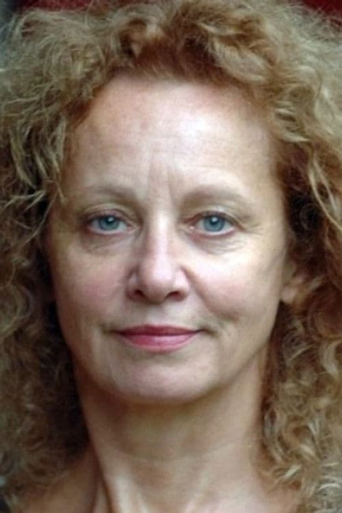 Anne De Broca profile photo