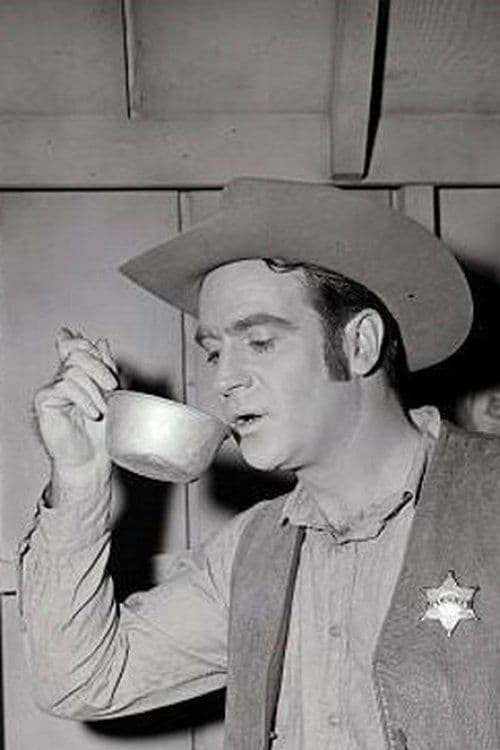 William Pullen profile photo