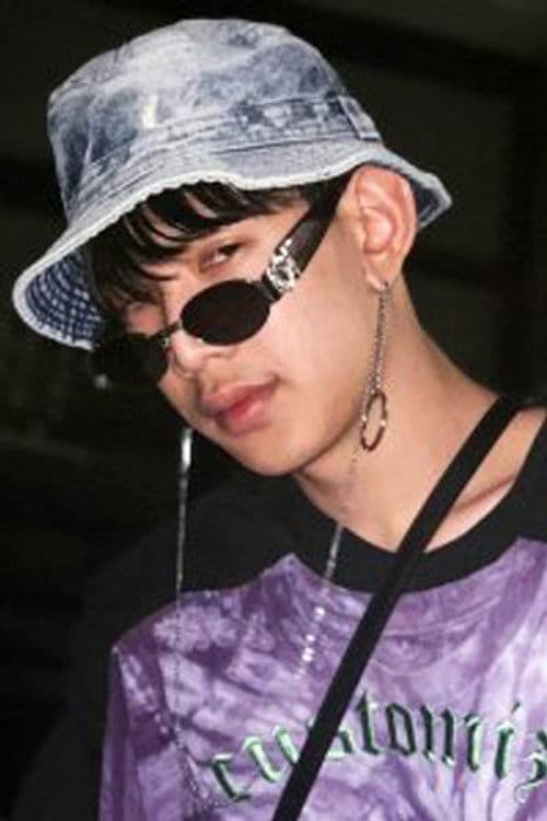 Pathomphop Phunklan profile photo