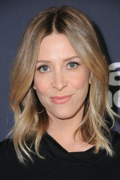 Jolie Jenkins profile photo