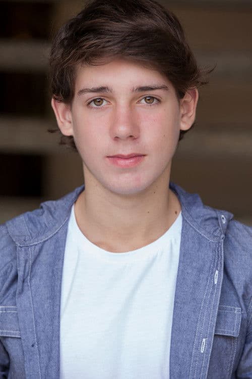 Callum McManis profile photo