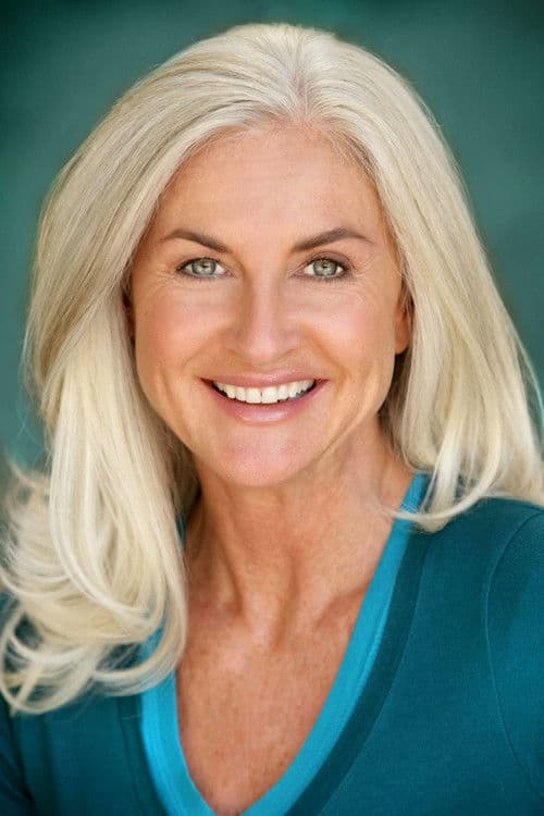 Olivia Tracey profile photo