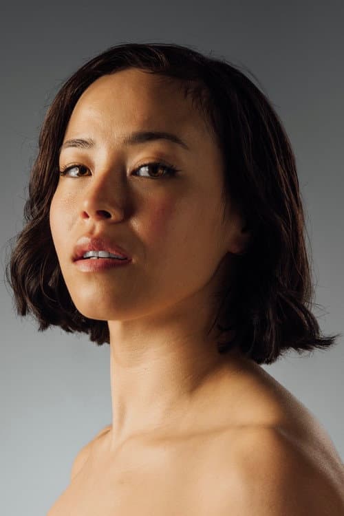 Kiyo Driscoll profile photo