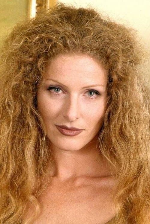 Domiziana Giordano profile photo