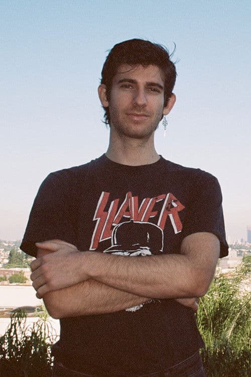 Cotter Phinney profile photo