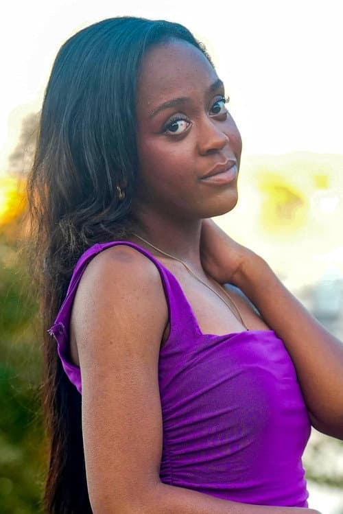 Kennedy Hall profile photo