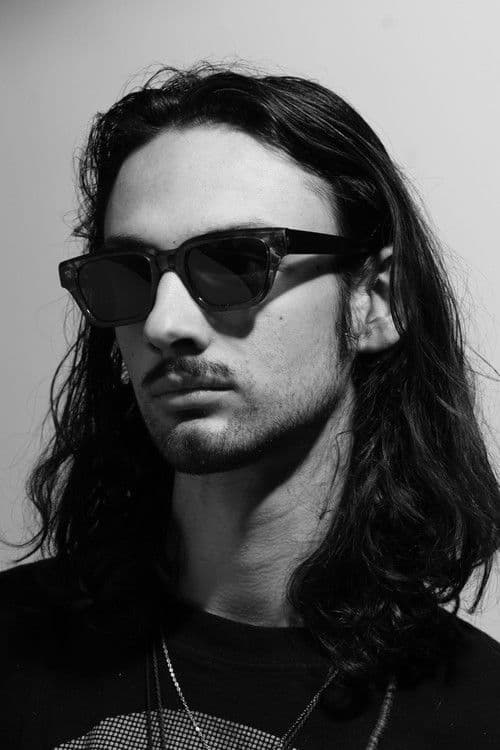 Théo Morancé profile photo