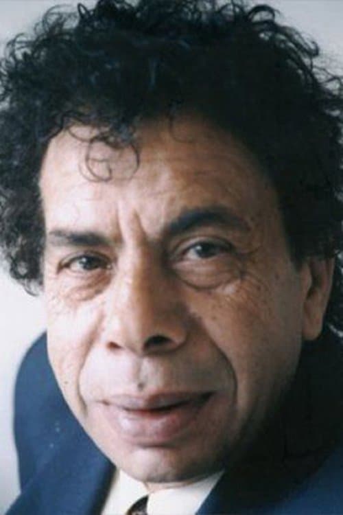 Yasseen Bakoush profile photo