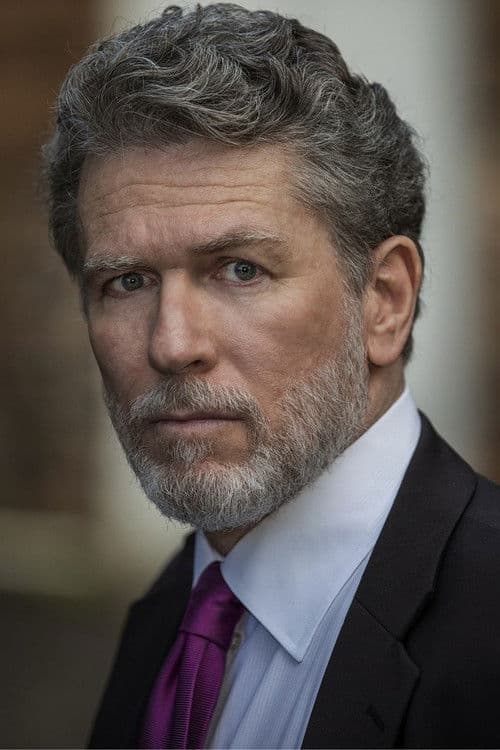 Marcus Macleod profile photo