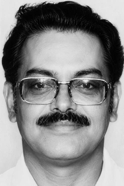 Boban Kunchacko profile photo