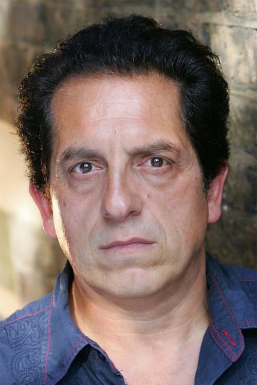 Nej Adamson profile photo