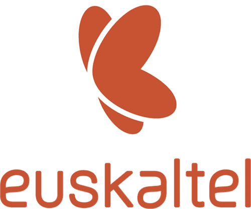 Euskaltel