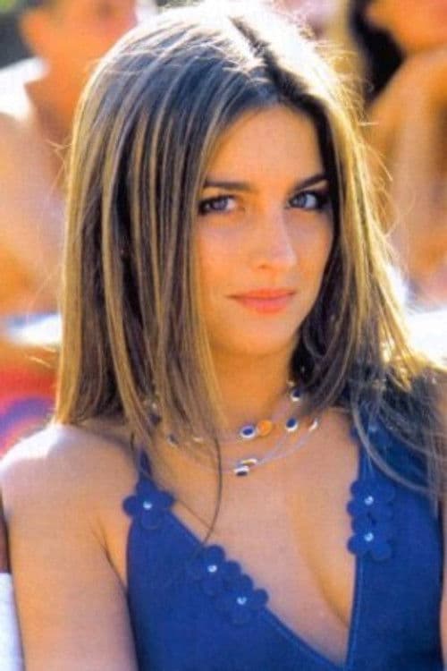 Vanessa Wagner profile photo