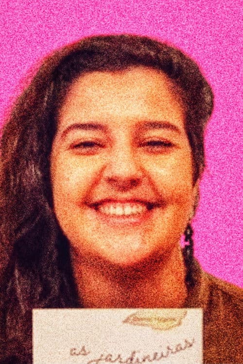 Denise Hyginio profile photo