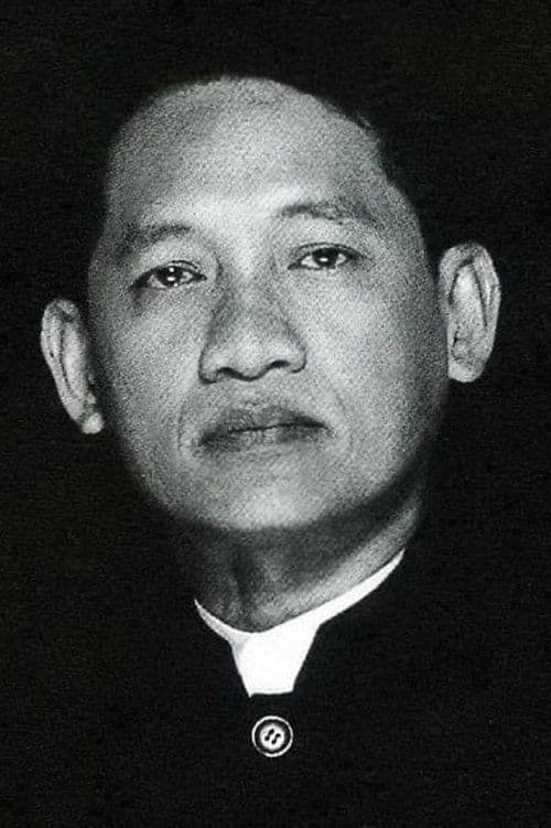 Euthana Mukdasanit profile photo