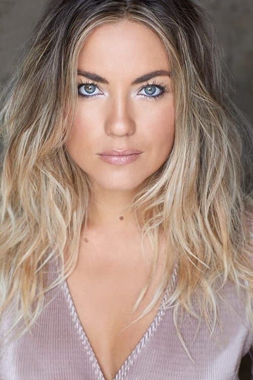 Tyler Kain profile photo