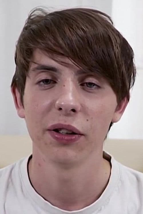 Mark Daniels profile photo