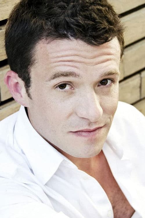 Jason Dottley profile photo