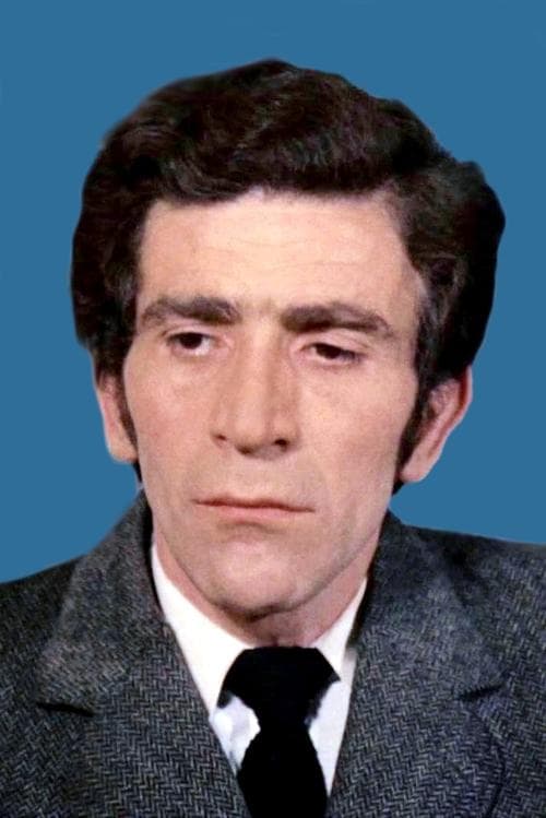 Henri Attal profile photo