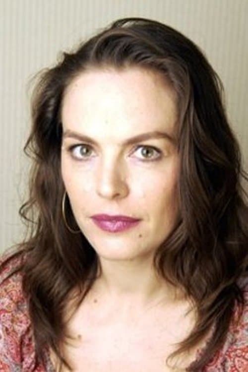 Samantha Lang profile photo