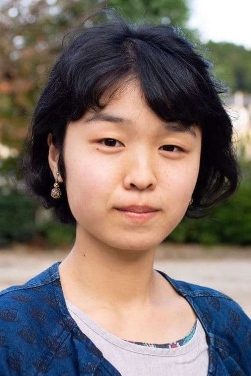 Tamaki Kubose profile photo