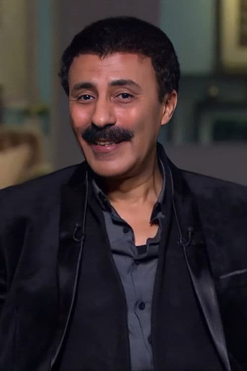 Modi El Emam profile photo