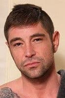 Sandro Sanchez profile photo