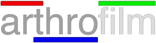 arthrofilm