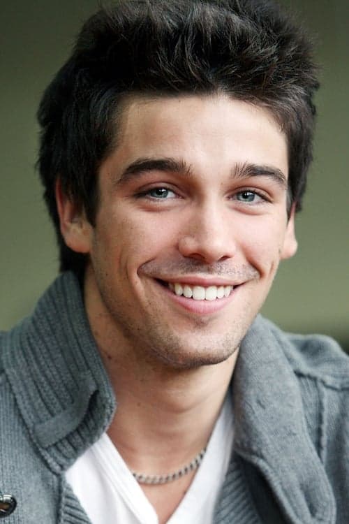 Joey Scarpellino profile photo