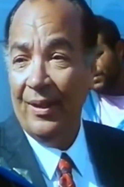 Muhammad Mandour profile photo