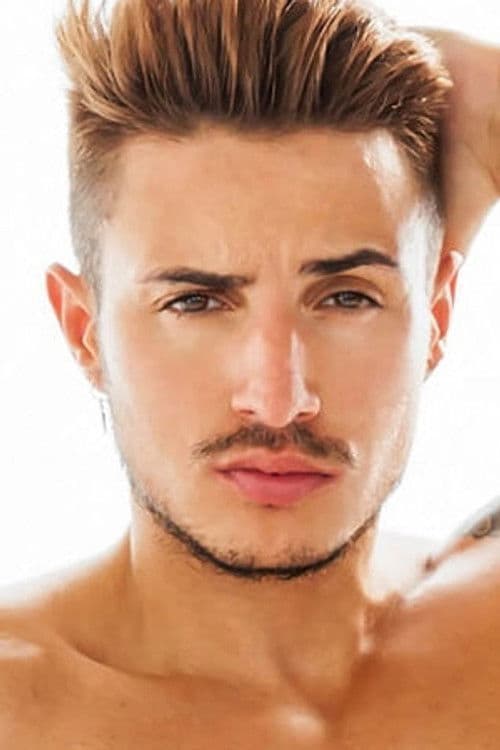 Klein Kerr profile photo