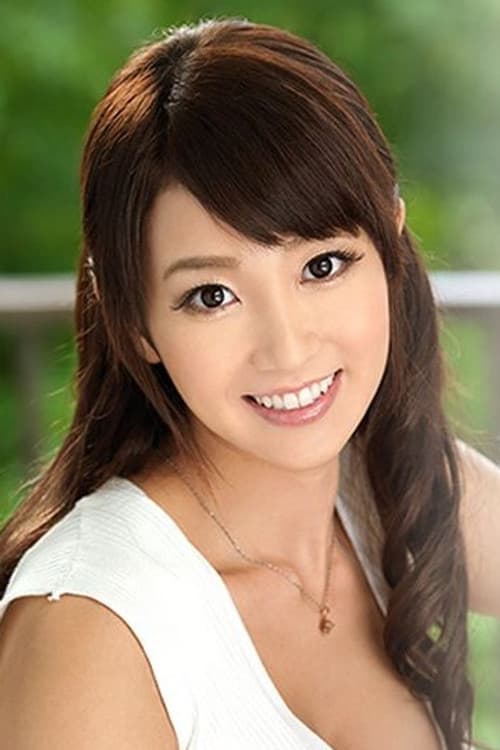 Yuka Oshima profile photo