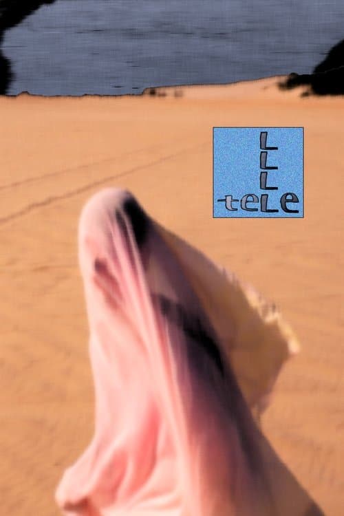 tele poster
