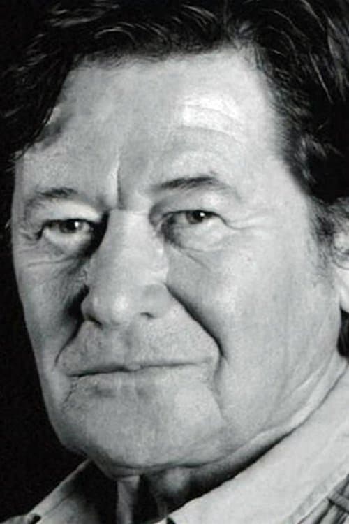 Frédéric Bodson profile photo