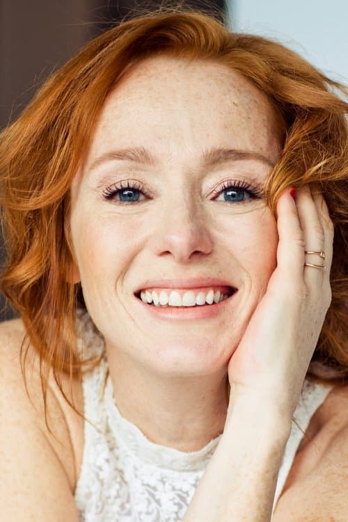 Sandra Dumaresq profile photo