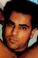 Sam Abdul profile photo