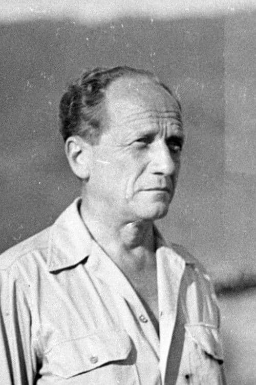 Jan Rudnicki profile photo