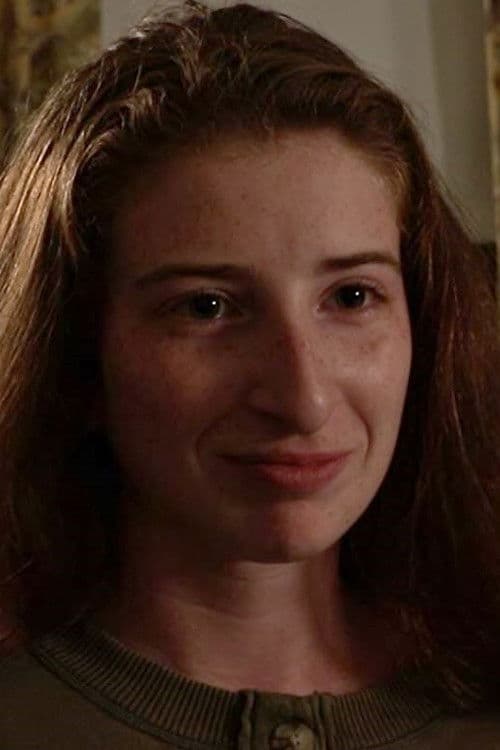 Kailee McGuire profile photo