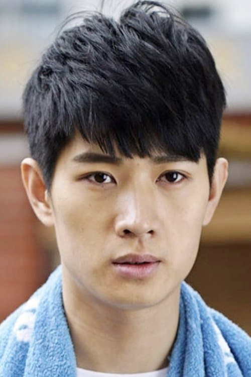 Chen Ximing profile photo