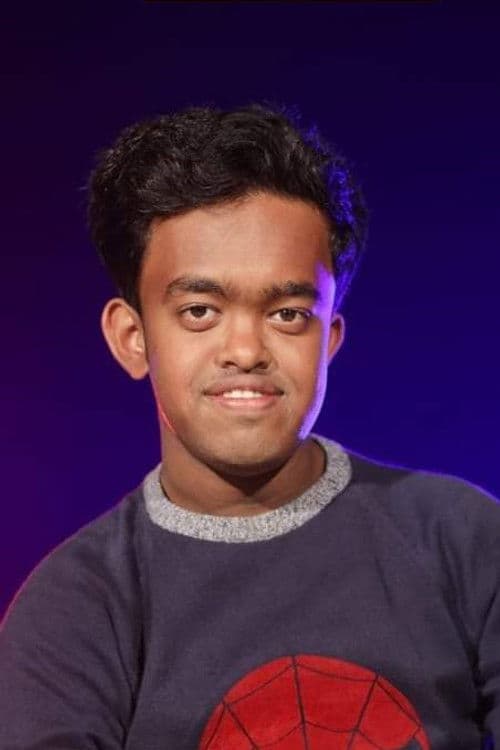 Protyay Ghosh profile photo