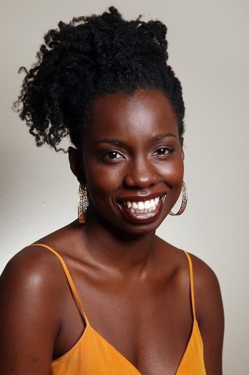 Adepero Oduye profile photo