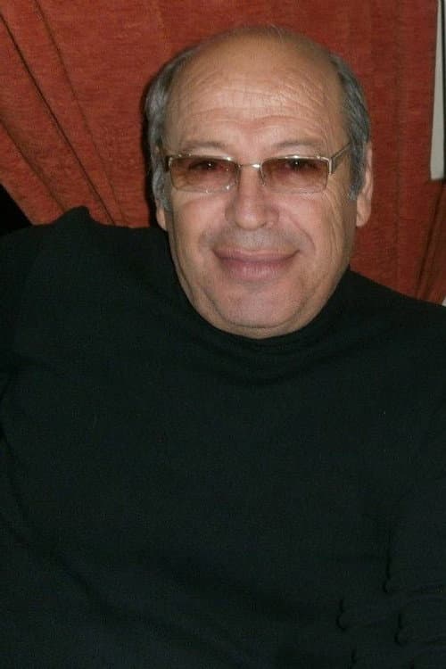 Petrika Riza profile photo