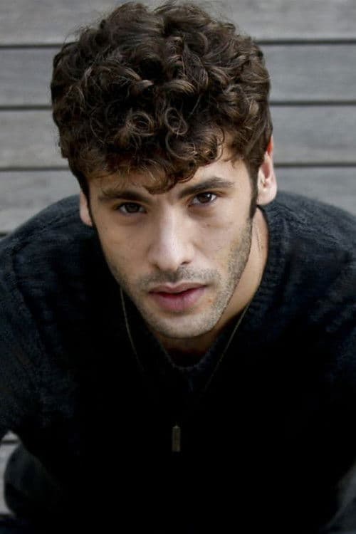 Gal Popular profile photo