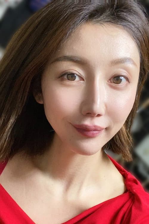 Azumi Nakama profile photo